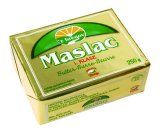Maslac ‘z bregov 250 g