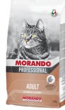 MORANDO PROFESSIONAL CAT ADULT 2 kg
