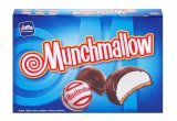 Munchmallow