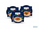 Pasta Bowl 400 g