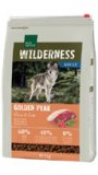REAL NATURE WILDERNESS 4 KG