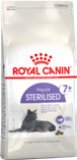 ROYAL CANIN STERILISED 2 kg