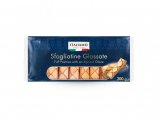 Sfogliatine 200 g