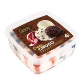 Sladoled Choco Gelatino 1650 ml