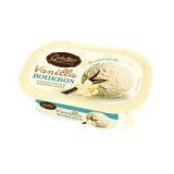 Sladoled Gelatino 900 ml