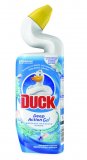 Sredstvo za čišćenje Duck 750 ml
