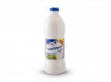 Tekući jogurt XXL Pilos 1,5 kg