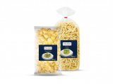 Tjestenina Orecchiette ili Trofie 500 g