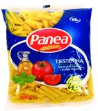 Tjestenina uski rezanci, makaroni Panea 400 g