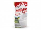 Trajno mlijeko Pilos