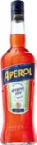 Aperol 0,7 L