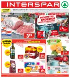 INTERSPAR katalog Akcija 15.05-21-05.2024.
