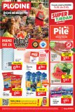 Plodine Katalog Akcija 15.05.-21.05.2024.