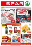 SPAR katalog Akcija 15.05-21.05.2024.