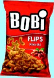 Flips Bobi Kikiriki 90 g