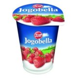 Jogobella classic maxi Zott 400 g