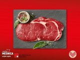 Juneći ramsteak 275 g