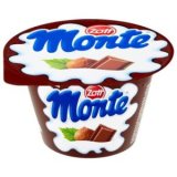 Monte Zott 150 g