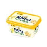 Rama classic s dodatkom soli i maslacem 400 g