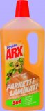 Sredstvo Arx 900 ml