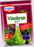 Vinobran Dr.Oetker 10 g