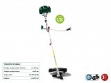 Benzinski trimer PARKSIDE®