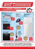 Smit Commerce Akcija 15.05.-14.06.2024.