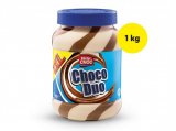 Choco duo namaz XXL Mister Choc 1 kg