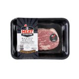 Denver ili Black Angus steak, 300 g