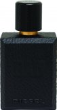 Diesel Bad edt, 50 ml
