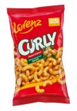 Flips Curly Classic Lorenz 120 g
