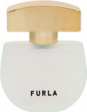 Furla Autentica edp, 30 ml