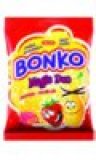 Kandit bomboni Bonko 100 g