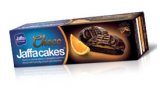 Keks Jaffa Crvenka odabrane vrste od 150 g do 158 g