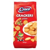 Krekeri Croco 400 g