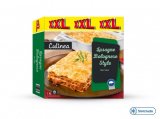 Lasagne Bolognese XXL Culinea 2 kg