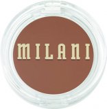 Milani* bronzer