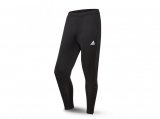 Muške sportske hlače Adidas®