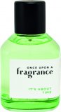 Once upon a fragrance*, 100 ml