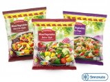 Povrće za tavu Freshona 1 kg