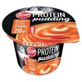 Proteinski puding, 200 g