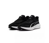 PUMA SKYROCKET LITE