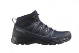 SALOMON ONIS MID GTX