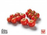 Slika proizvoda 1 od 1 Bio rajčica grappolo 500 g