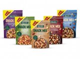 Snack Mix XXL Alesto 300 g