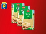 Tilsiter Milbona