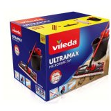 Vileda Ultramax Vileda
