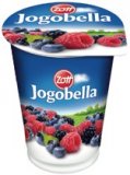 Voćni jogurt Jogobella classic 150 g