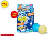 Vodene lopte Nerf®