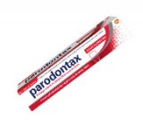 Zubna pasta Parodontax classic ili fluor 75 ml